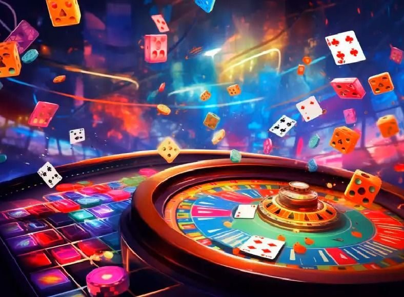 300mb Live casino mein kya milta hai 300mb par