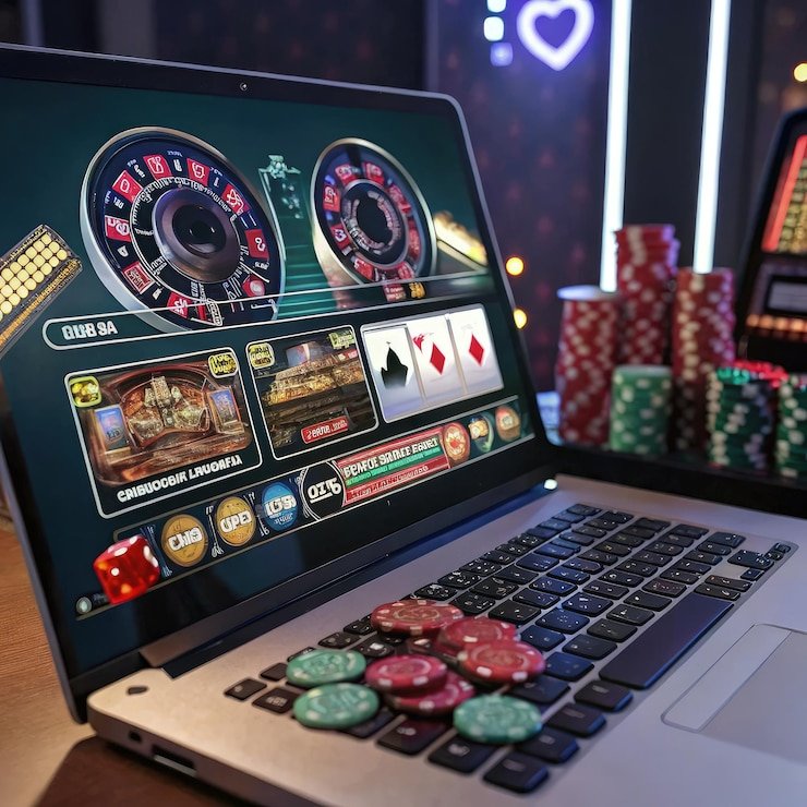 300mb Your Cash-Out Timing