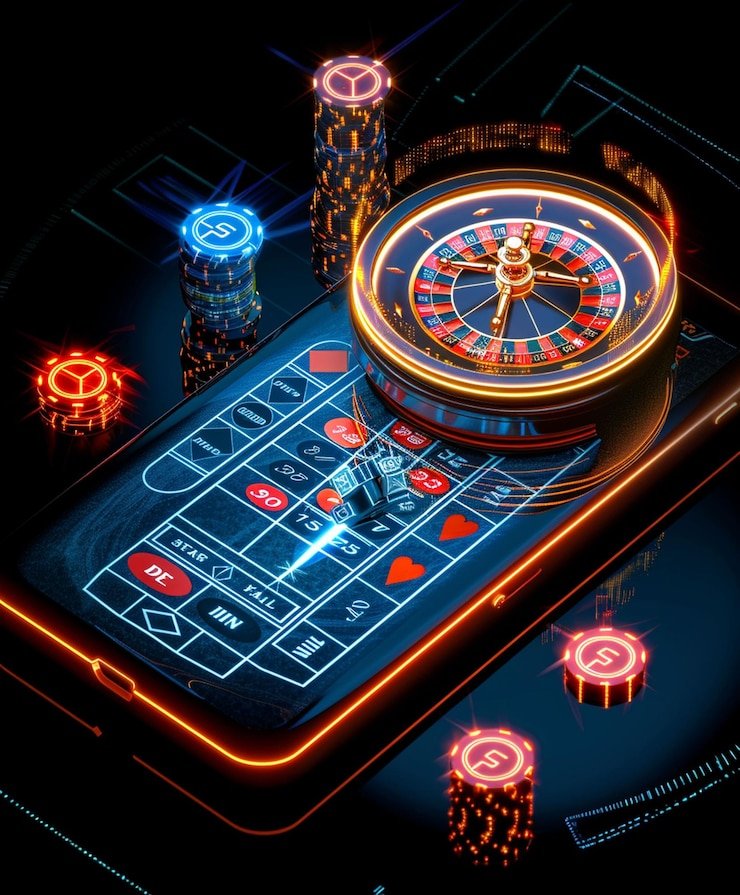 300mb Aviator: Real-Time Betting aur Takeoff Mechanics