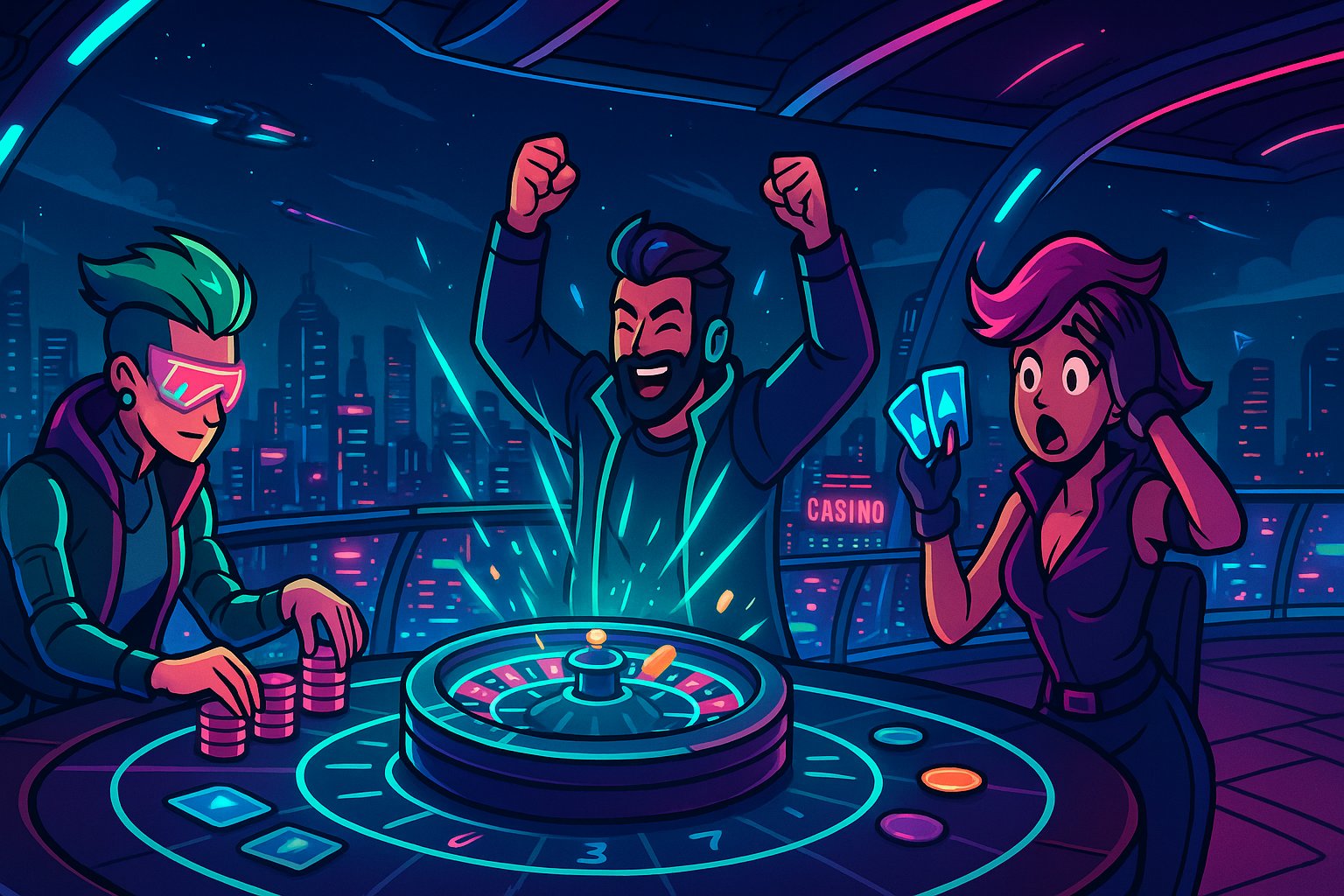 300mb 300mb Slots: Providers Se Direct Games
