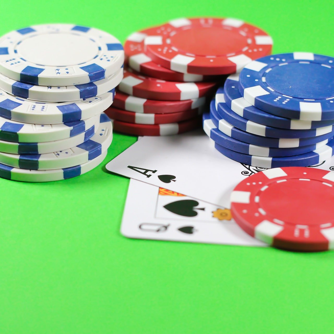 300mb 300mb Rummy: Live Tables aur Tournament Rooms